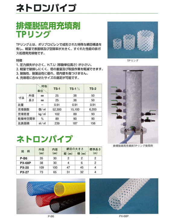 ステンレストンボ SUS304 8分 チョボ゛付 5000個入 6301-A 福井金属工芸 - 3