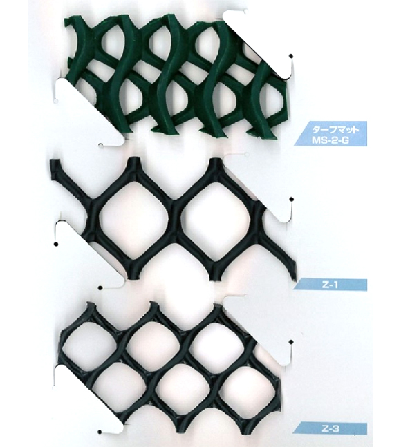 メーカー直送】 スガツネ工業 ２００１３３５３３ ＳＵＧ−８−８０８Ｆ−ＹＵ重量用キャスター 〔品番:SUG-8-808F-YU〕 8247356  送料別途見積り,法人 事業所限定,取寄