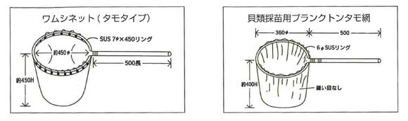 プランクトンネット   株式会社くればぁ