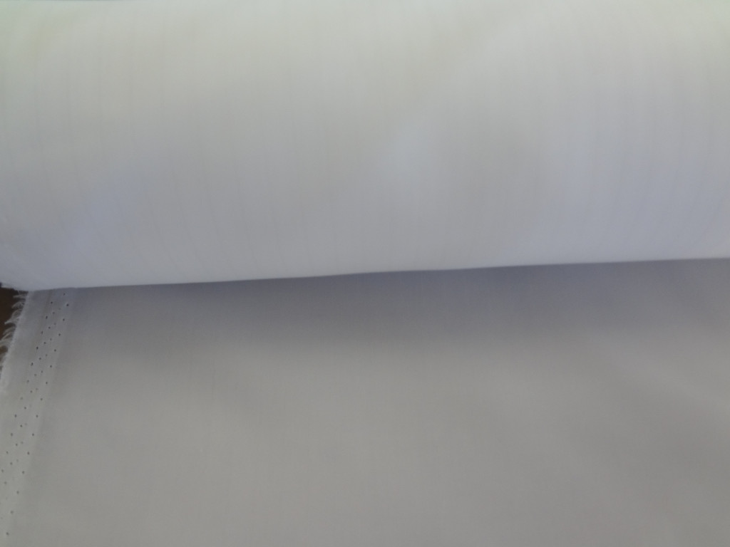 静電生地（除電生地）