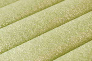 ポリプロピレン