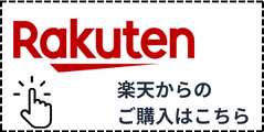 yahoo