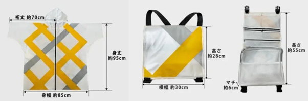 守破離　面　68センチ前後　洗える防具 Nexmora スマートウォッチ F18 第3世代 用 保護フィルム | 上級者向け