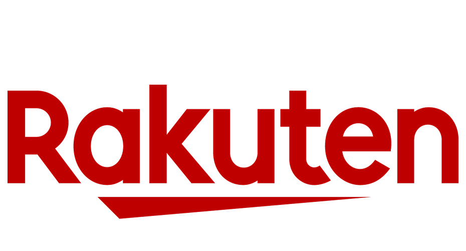 株式会社くればぁ